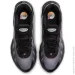  Nike AIR MAX DN8 (FQ7860-011-45.5)