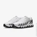  Nike Air Max Dn8 (FQ7860-100-42.5)