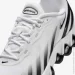  Nike Air Max Dn8 (FQ7860-100-44)