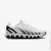  Nike Air Max Dn8 (FQ7860-100-44)