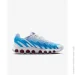 Nike Air Max Dn8 (FQ7860-101-42.5)
