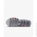  Nike Air Max Dn8 (FQ7860-101-43)