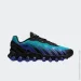  Nike Air Max DN8 (FQ7860-500-38.5)