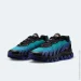  Nike Air Max DN8 (FQ7860-500-38.5)