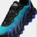  Nike Air Max DN8 (FQ7860-500-38.5)