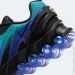  Nike Air Max DN8 (FQ7860-500-38.5)
