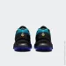  Nike Air Max DN8 (FQ7860-500-40.5)