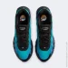  Nike Air Max DN8 (FQ7860-500-40.5)