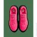  Nike Air Max Dn8 (FQ7860-600-42)