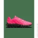  Nike Air Max Dn8 (FQ7860-600-43)