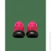  Nike Air Max Dn8 (FQ7860-600-44)