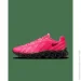 Nike Air Max Dn8 (FQ7860-600-44)