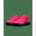 Nike Air Max Dn8 (FQ7860-600-44)