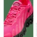  Nike Air Max Dn8 (FQ7860-600-44)