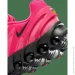  Nike Air Max Dn8 (FQ7860-600-45)