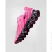  Nike Air Max Dn8 (FQ7860-600-45)