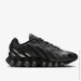 Nike Air Max DN8 (HF5509-002-37.5)