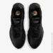  Nike Air Max DN8 (HF5509-002-40.5)