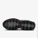  Nike Air Max DN8 (HF5509-002-40.5)