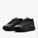  Nike Air Max DN8 (HF5509-002-43)