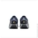  Nike Air Max DN All Night (DV3337-401-38.5)