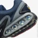  Nike Air Max DN All Night (DV3337-401-38.5)
