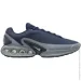 Nike Air Max DN All Night (DV3337-401-39)