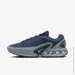  Nike Air Max DN All Night .43 (DV3337-401-43)