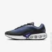  Nike Air Max Dn Black Racer Blue (HM0708-001-42.5)