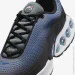  Nike Air Max Dn Black Racer Blue (HM0708-001-42.5)