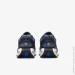  Nike Air Max Dn Black Racer Blue (HM0708-001-45)