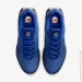  Nike Air Max Dn Blue (DV3337-400-36.5)