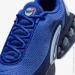  Nike Air Max Dn Blue (DV3337-400-38.5)