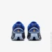  Nike Air Max Dn Blue (DV3337-400-38.5)