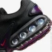  Nike AIR MAX DN (DV3337-001-41)