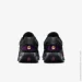  Nike AIR MAX DN (DV3337-001-42.5)
