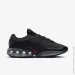  Nike AIR MAX DN (DV3337-001-42)