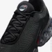  Nike AIR MAX DN (DV3337-001-43)