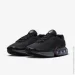  Nike AIR MAX DN (DV3337-001-43)