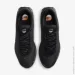  Nike AIR MAX DN (DV3337-001-43)