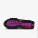  Nike AIR MAX DN (DV3337-001-44.5)