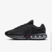  Nike AIR MAX DN (DV3337-001-45.5)