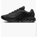  Nike Air Max DN (DV3337-002-40.5)