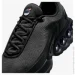  Nike Air Max DN (DV3337-002-40.5)