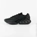 Nike Air Max DN (DV3337-002-40)