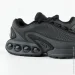  Nike Air Max DN (DV3337-002-40)
