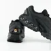  Nike Air Max DN (DV3337-002-40)