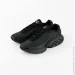  Nike Air Max DN (DV3337-002-40)