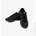 Nike Air Max DN (DV3337-002-47)