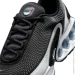  Nike Air Max Dn .38.5 (DV3337-003-38.5)